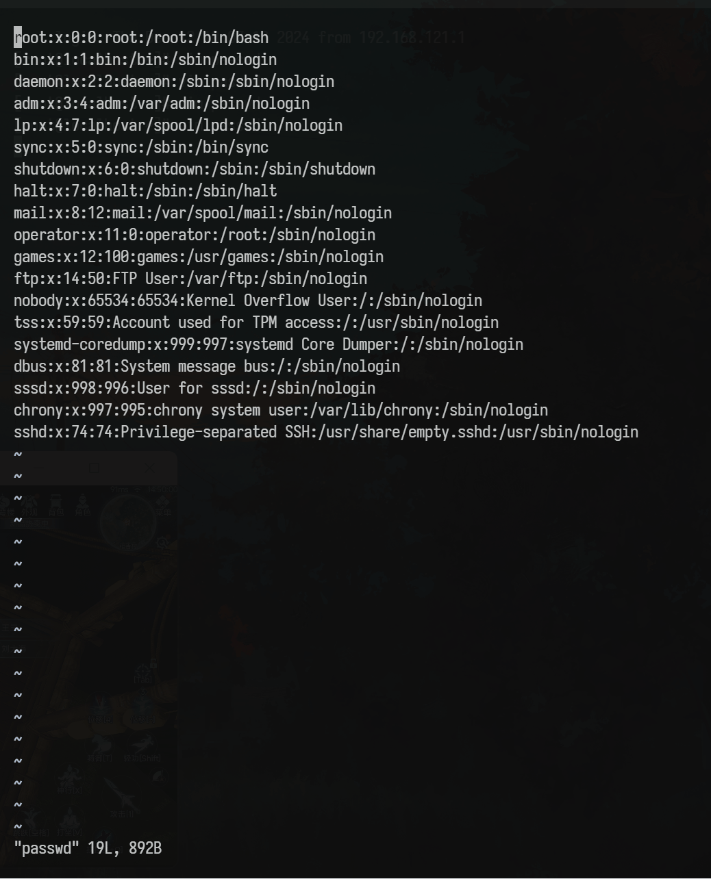 vim01