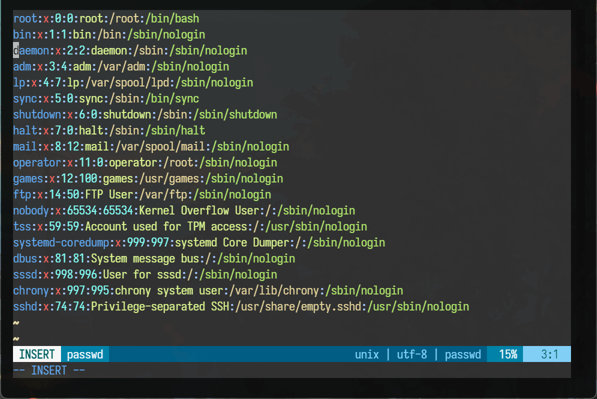 vim-colors-solarized